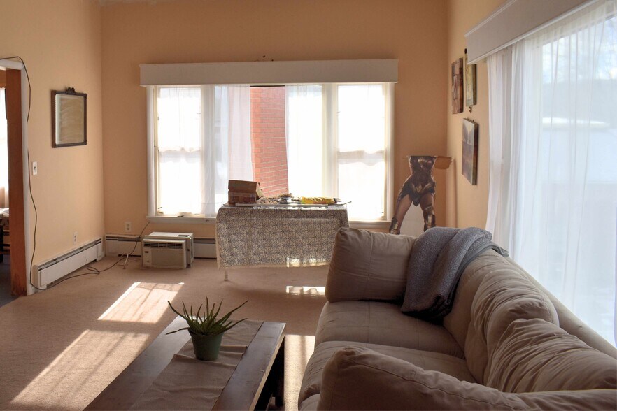 More Photos Of 71 Main St, Binghamton Apartments For Sale