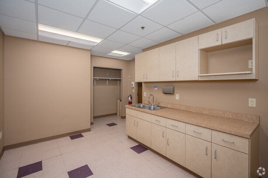 Photo of 2nd Floor Ste 290