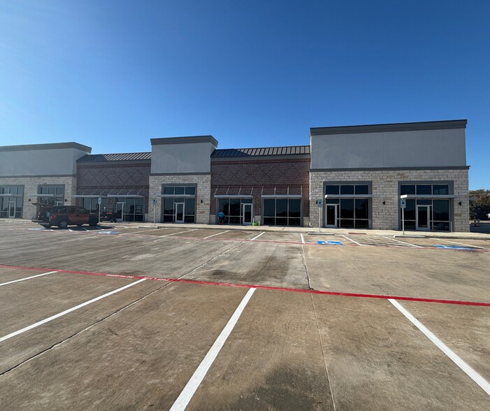 More Photos Of 4260 Ridge Rd, Heath Medical For Lease