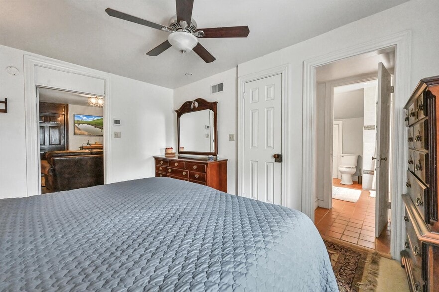 More Photos Of 301 W Main St, Ephrata Hospitality For Sale