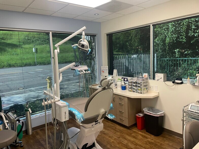 More Photos Of , Fullerton Office For Sale