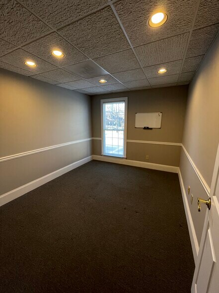 More Photos Of 6298 Baker Ct, Norcross Office For Lease