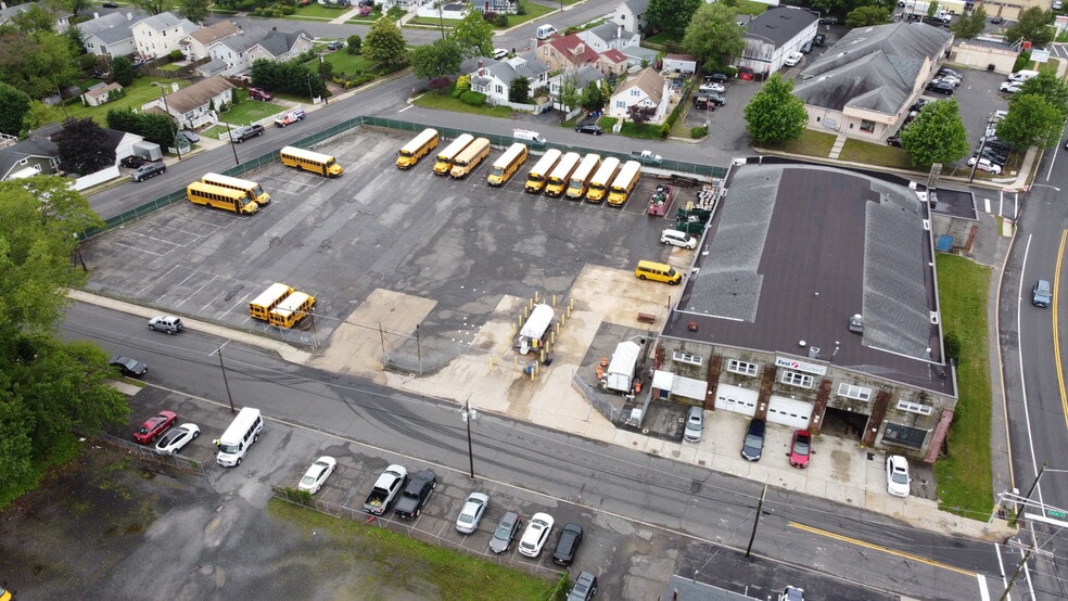 More Photos Of 89 3rd ave, Neptune City Industrial For Lease