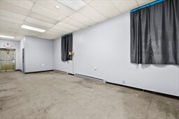 More Photos Of 1131 Boston Rd, Springfield Auto Repair For Sale