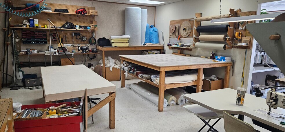 More Photos Of 3113 Kinzie Ave, Racine Storefront For Sale