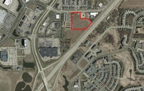 More Photos Of Highway 151, Sun Prairie Land For Sale