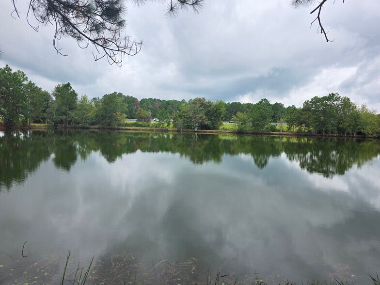 More Photos Of 70 Roby Reeves Rd, Sycamore Land For Sale