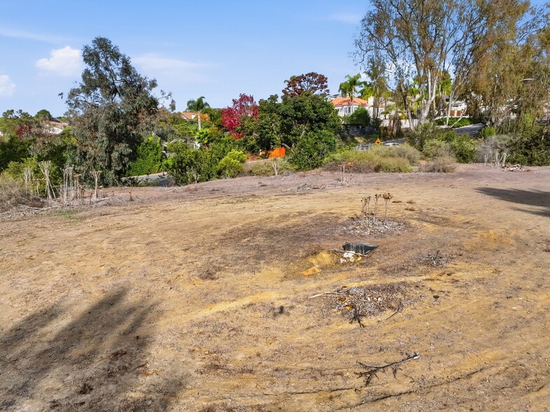 More Photos Of 6515-6535 El Fuerte Street, Carlsbad Land For Sale