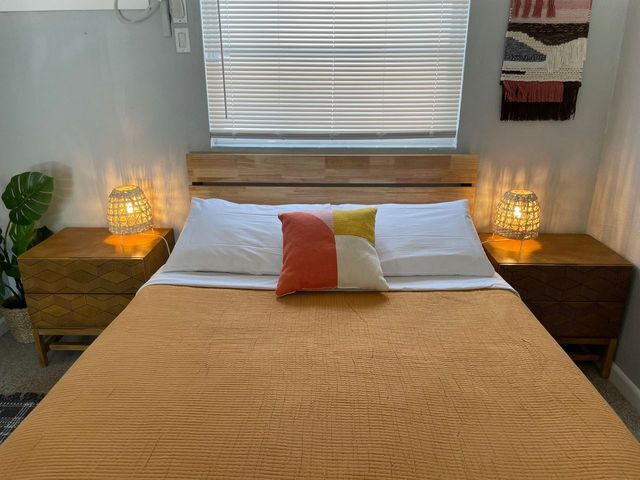 More Photos Of 629 Bay Esplanade, Clearwater Beach Specialty For Sale