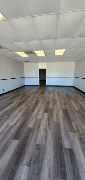 More Photos Of 16460 Kuykendahl Rd, Houston Unknown For Lease