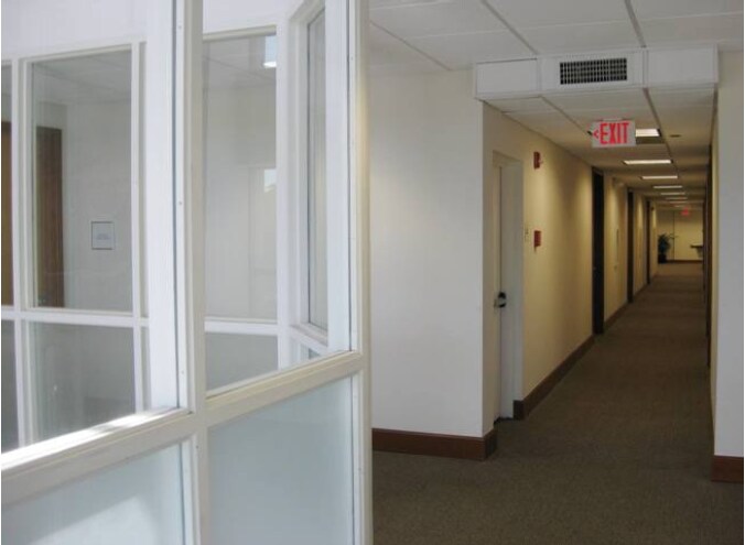 More Photos Of 1400 NW 107th Ave, Miami Medical For Lease