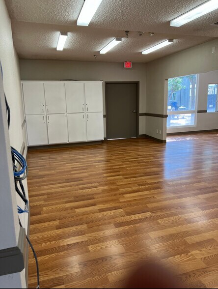 More Photos Of 1353 E Devonshire Ave, Hemet Assisted Living For Sale