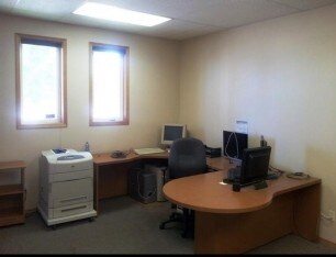 Photo of Ll Floor Ste 2