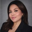 Juliana Cordero