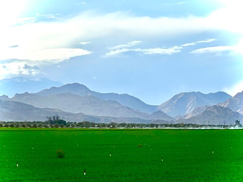 More Photos Of 82501 65th Ave, Thermal Land For Sale