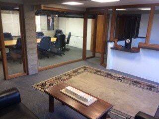 More Photos Of 517 S 200 W, Salt Lake City Freestanding For Lease