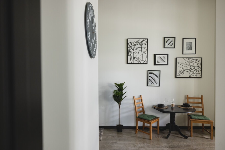 More Photos Of 3123-3145 W Jefferson St, Philadelphia Apartments For Lease
