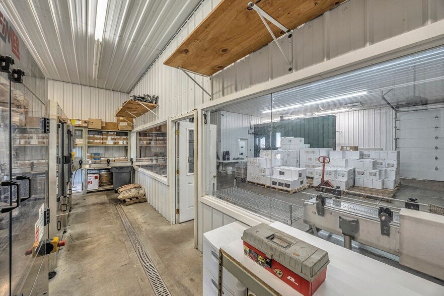 More Photos Of 150 Highway 330, Owenton Winery Vineyard For Sale