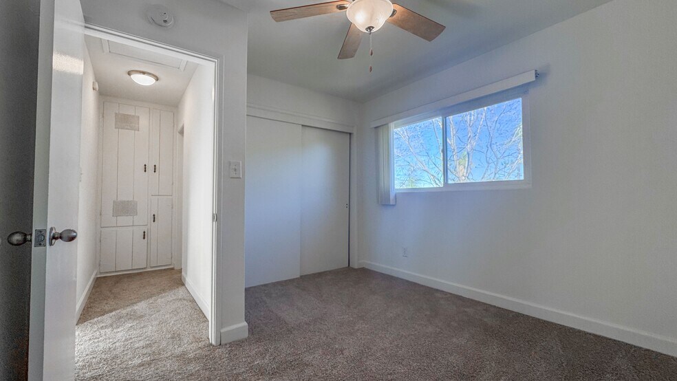 More Photos Of 4869 Pine St, La Mesa Apartments For Sale