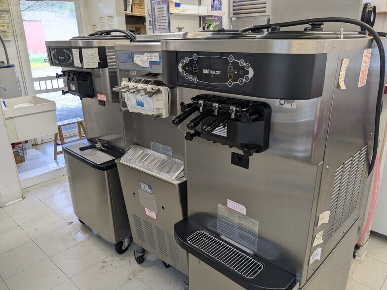 More Photos Of 5935 NY-281 Rt, Homer Restaurant For Sale