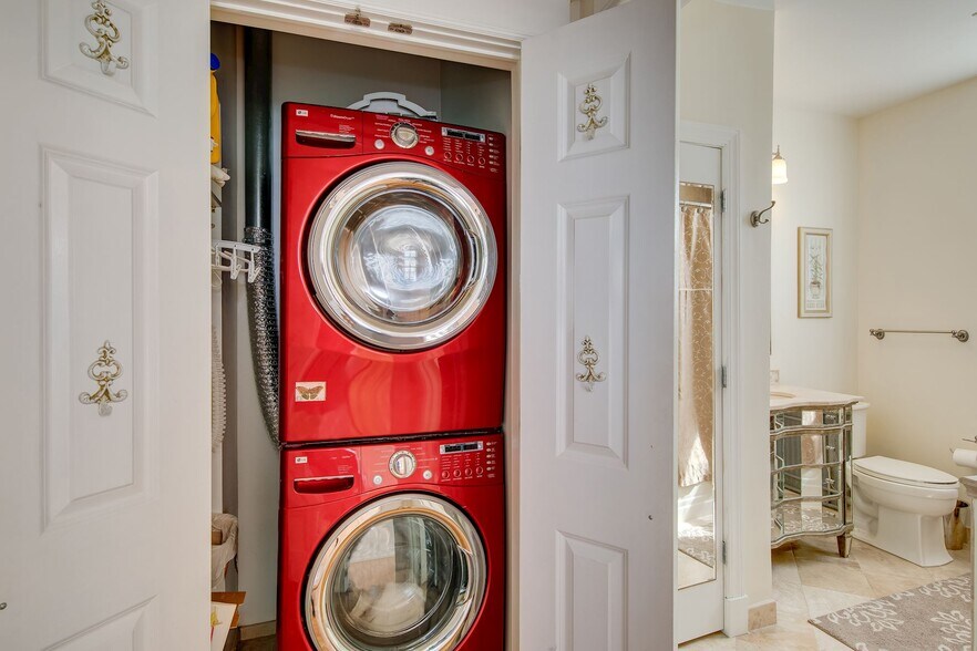 More Photos Of 1755 18th St Nw, Washington Apartments For Sale