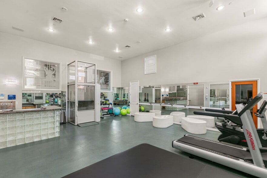 More Photos Of 5930 N El Capitan Way, Las Vegas Assisted Living For Sale