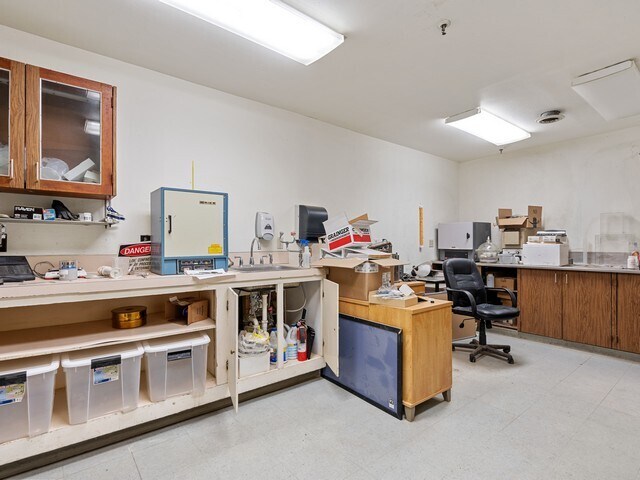 More Photos Of 405 Hoosier, Stanfield Food Processing For Lease