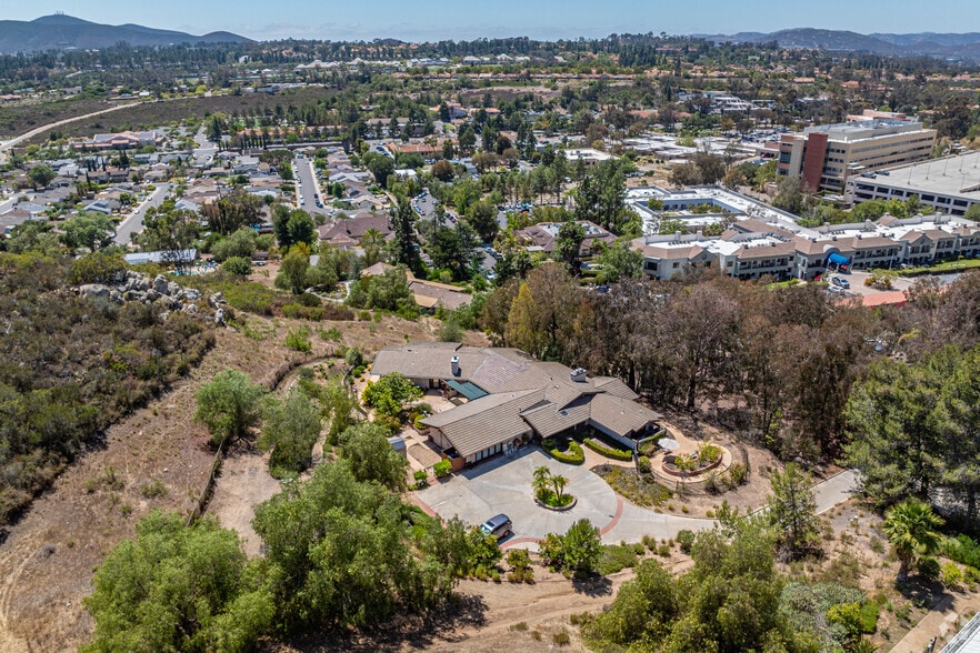 More Photos Of , Poway Healthcare For Sale