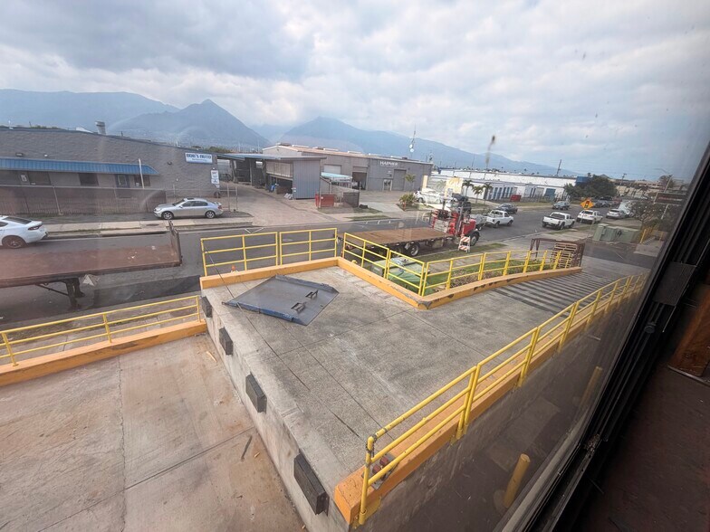 More Photos Of 295 Hoohana St, Kahului Unknown For Lease