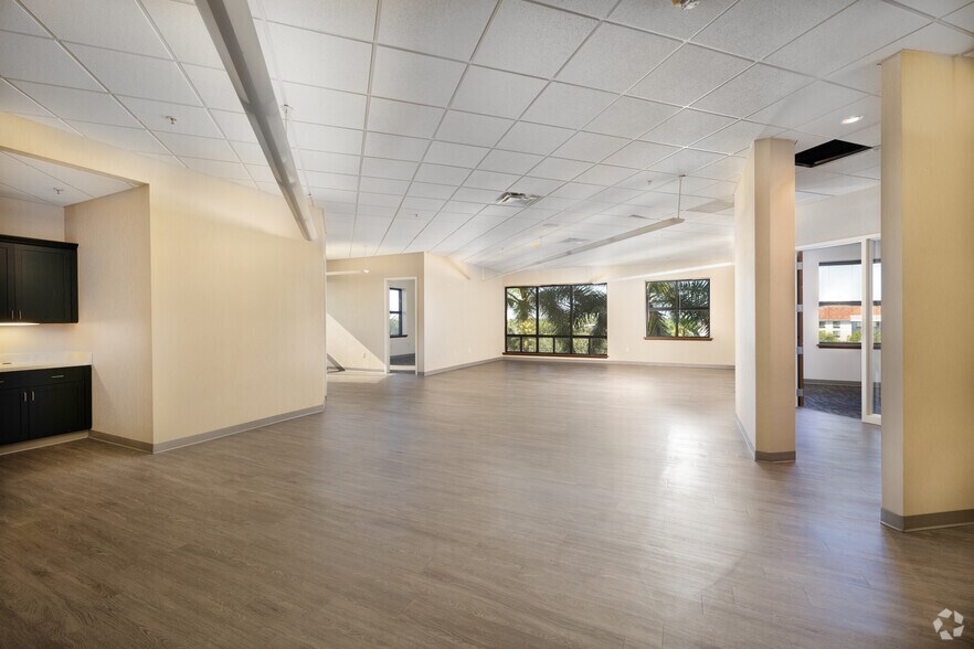 Photo of 3rd Floor Ste 303