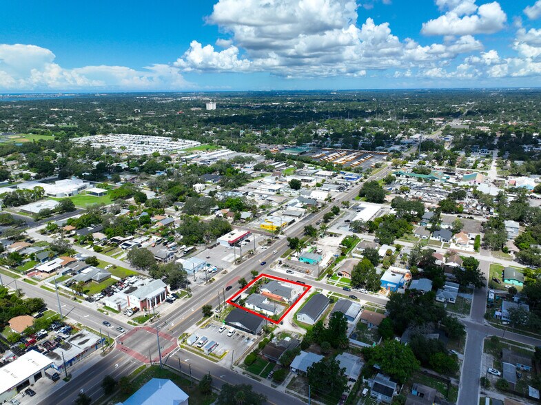 More Photos Of , Gulfport Unknown For Sale
