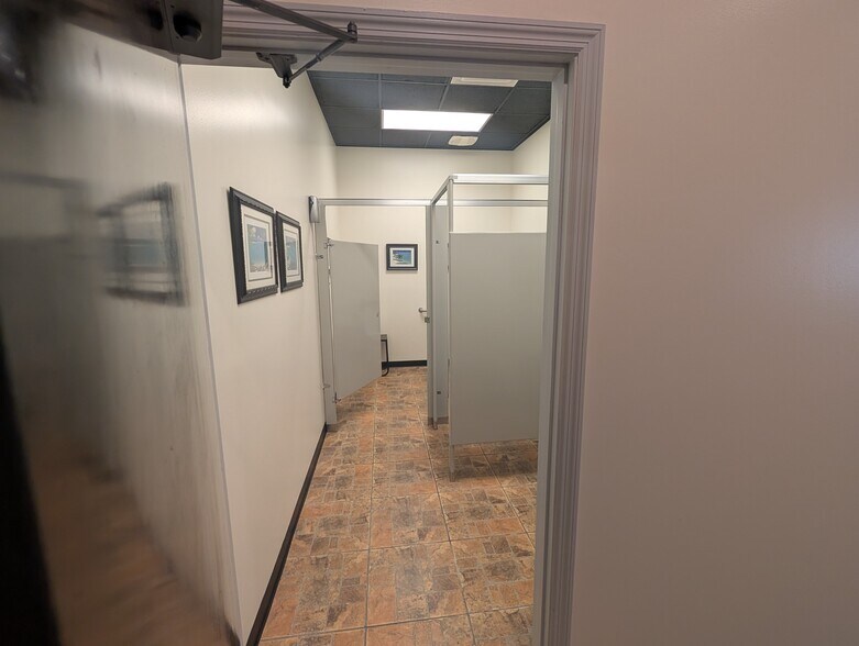 More Photos Of 1437 N US Highway 1, Ormond Beach Office For Sale