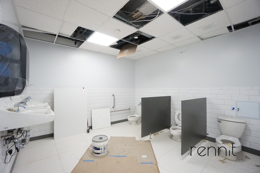 More Photos Of 3415 Farragut Rd, Brooklyn Apartments For Lease