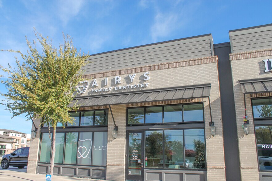 More Photos Of , Keller Unknown For Sale