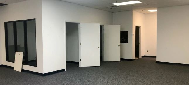 More Photos Of 364-398 Hillsdale Dr, Charlottesville General Retail For Lease