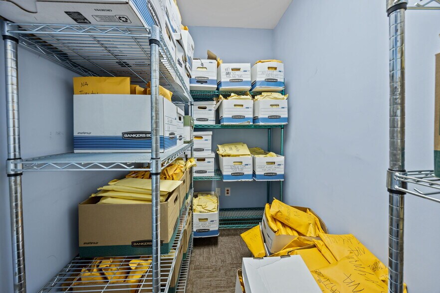More Photos Of 112 Bull St, Charleston Office Residential For Sale