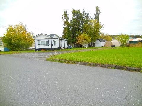 More Photos Of 50 Davis St, Presque Isle Multifamily For Sale