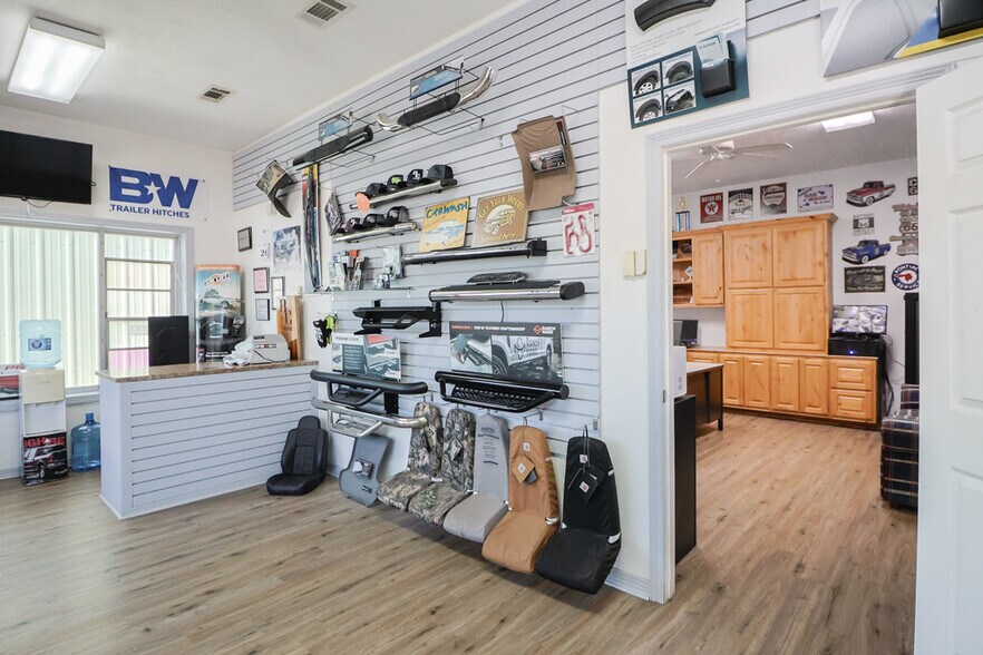More Photos Of 415 TX-36, Caldwell Land For Sale
