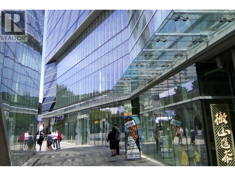 More Photos Of , Richmond General Retail For Sale