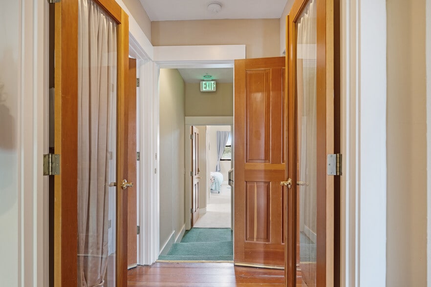 More Photos Of 1258 San Andreas Rd, La Selva Beach Hospitality For Sale