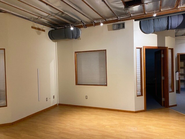 More Photos Of 13375 Beach Ave, Marina Del Rey Warehouse For Lease