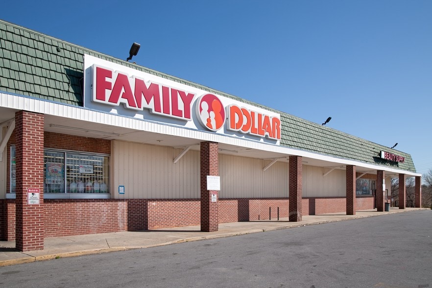 More Photos Of 5418-5432 Sinclair Ln, Baltimore Unknown For Lease