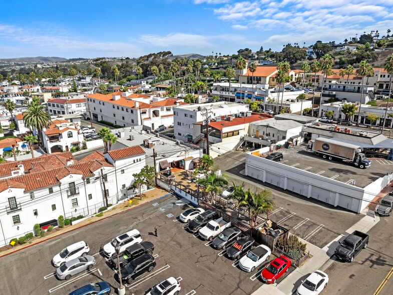 More Photos Of , San Clemente Unknown For Sale