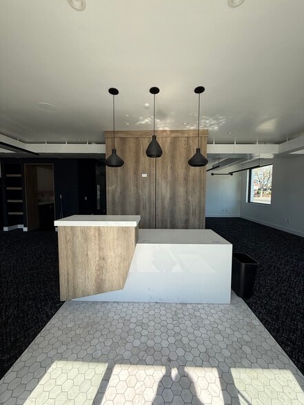 More Photos Of 101 McHenry Ave, Modesto Freestanding For Lease