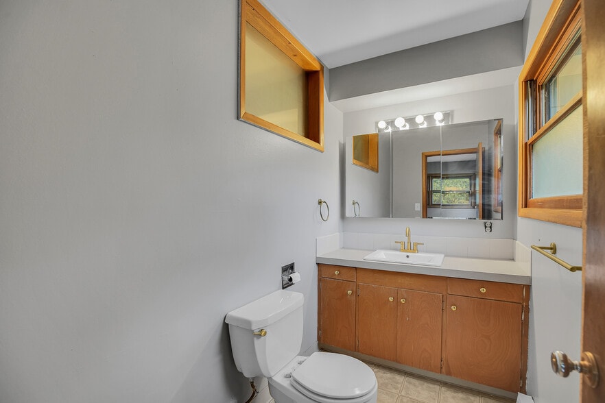 More Photos Of 11780 SW 72nd Ave, Tigard Land For Sale