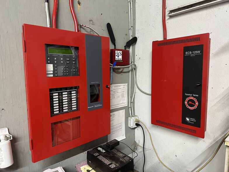 More Photos Of 311 Rose Ave, Marion Land For Sale