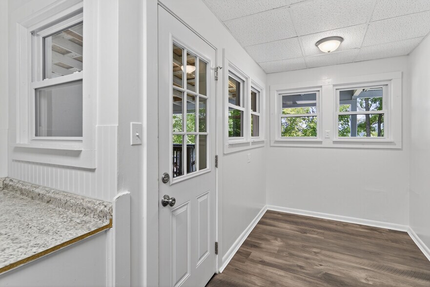 More Photos Of 310 Pleasant St, Ithaca Apartments For Sale