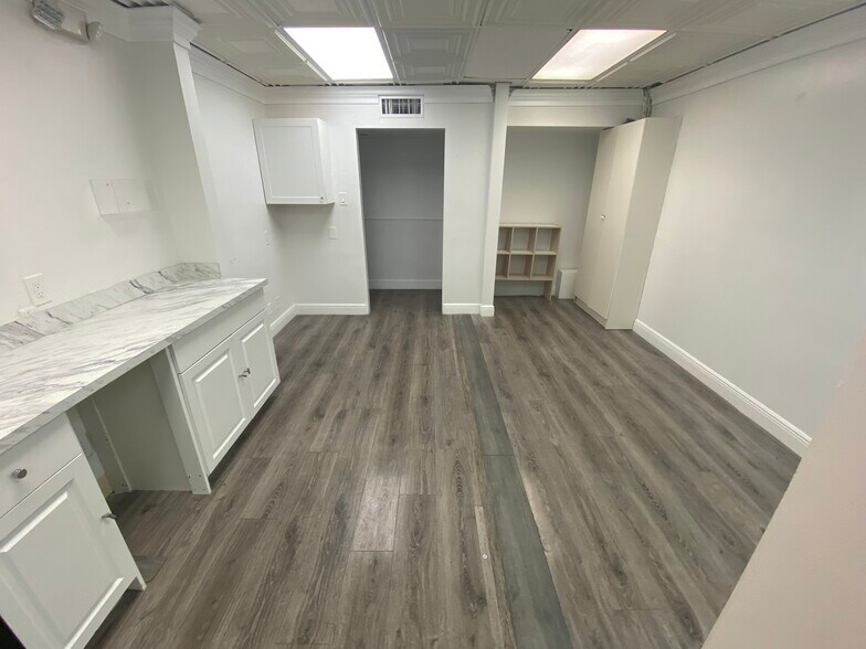 More Photos Of 4101 NW 3rd Ct, Plantation Medical For Lease