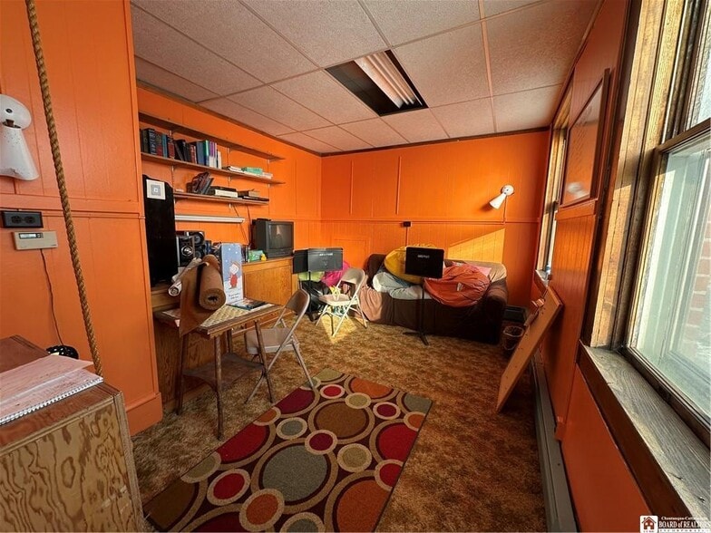 More Photos Of 1 West Ave, Arkport Religious Facility For Sale
