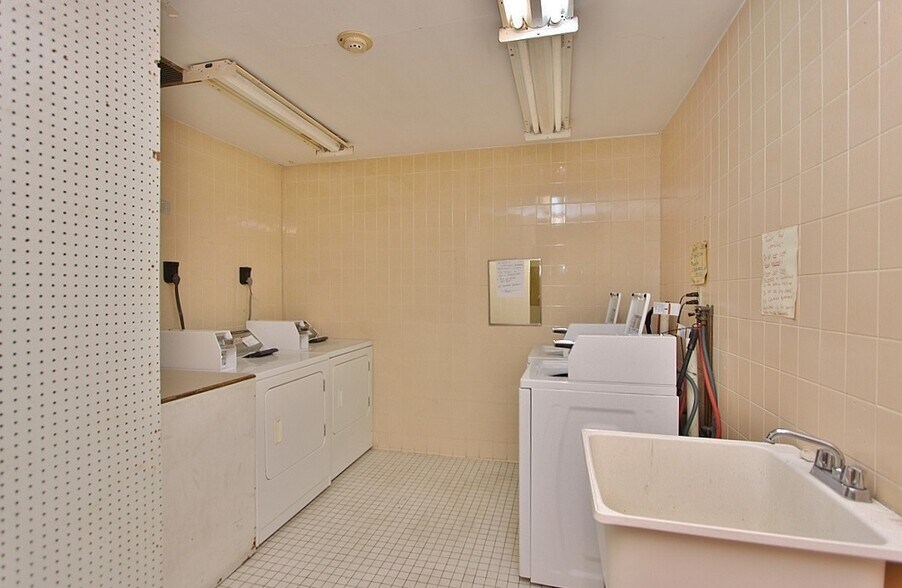 More Photos Of 636 E John St, Little Falls Apartments For Sale